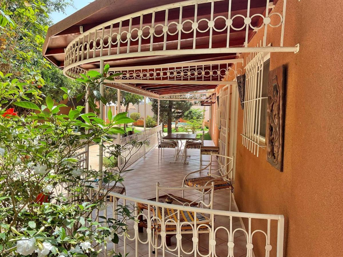 סומון La Maison De Jeanne Et Lea מראה חיצוני תמונה