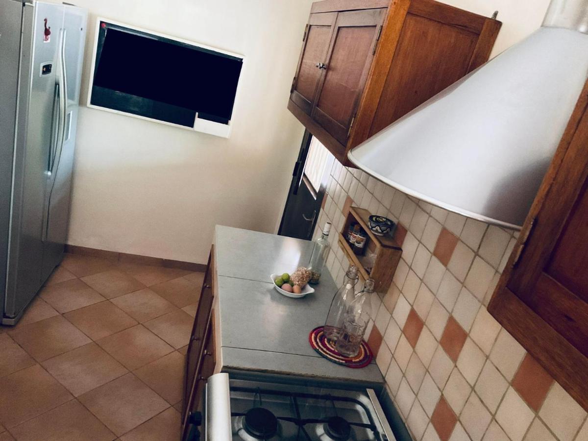 סומון La Maison De Jeanne Et Lea מראה חיצוני תמונה