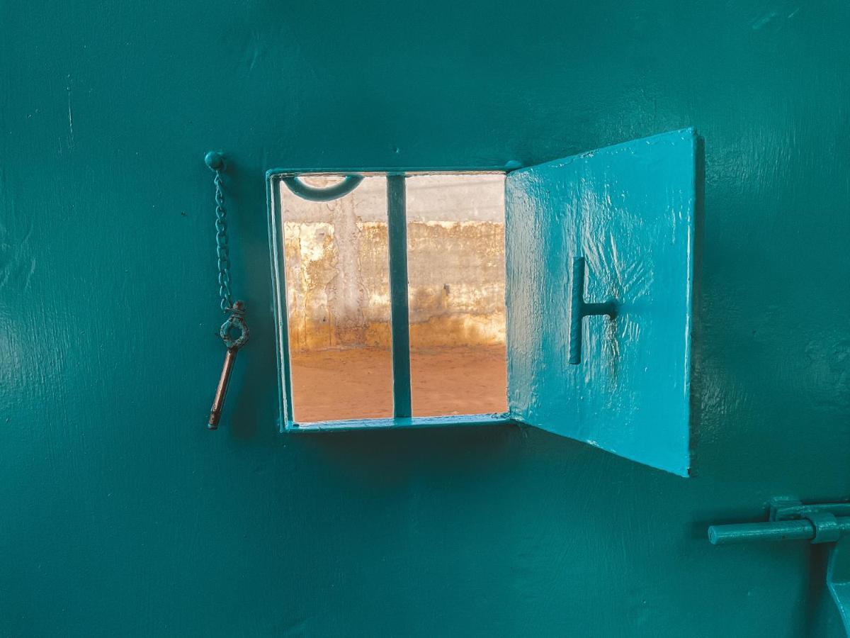 סומון La Maison De Jeanne Et Lea מראה חיצוני תמונה