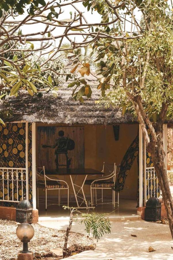 סומון La Maison De Jeanne Et Lea מראה חיצוני תמונה